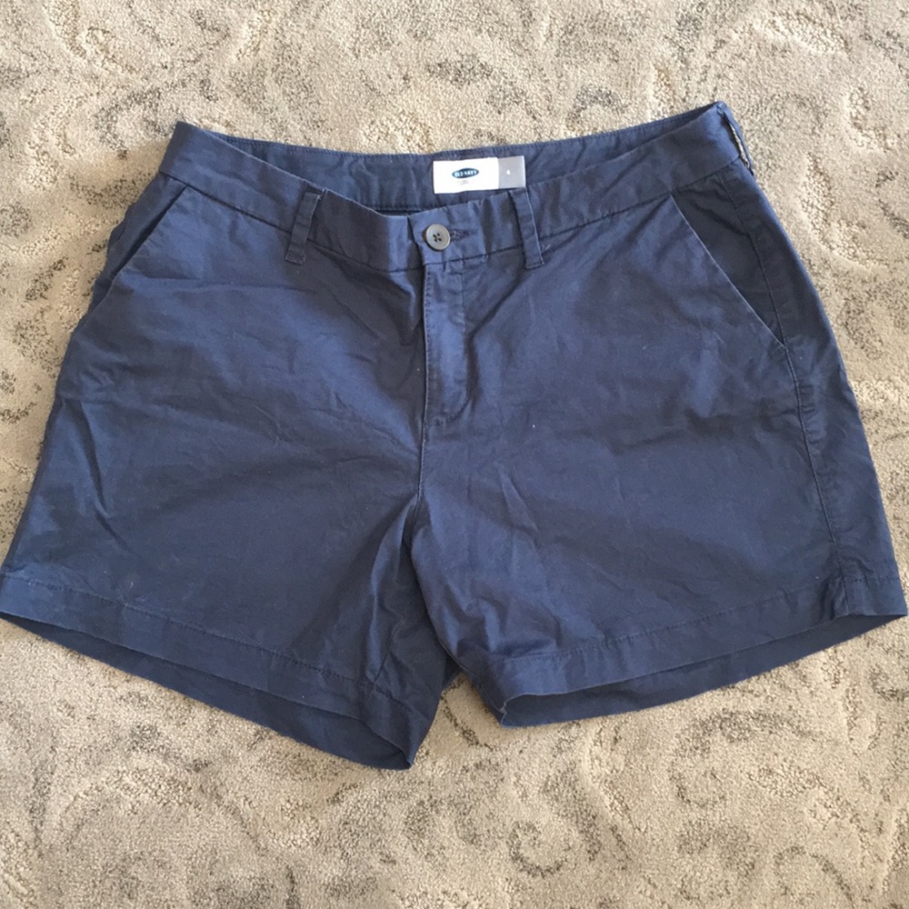 Old Navy Shorts EUC